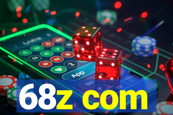 68z com